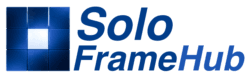 SoloFrameHub
